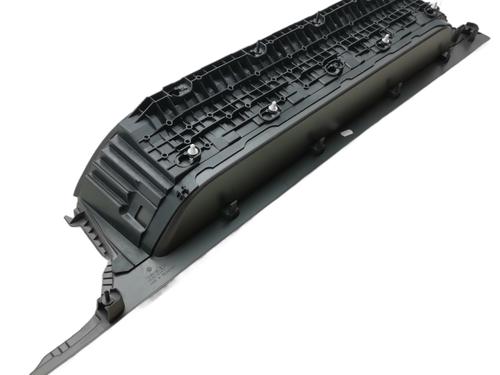 Step VW MULTIVAN T7 (STM, STN) 1.5 TSi | BP35781605C149 - Image 4