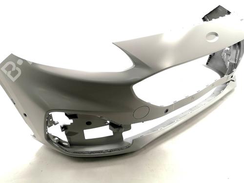 Front bumper FORD KUGA I 2.0 TDCi 4x4 | BP35759302C7  - Image 8
