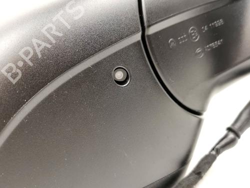 Right mirror VW ID.5 (E39) GTX 4motion | BP35760516C27 - Image 11