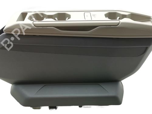 Other VW MULTIVAN T7 (STM, STN) 1.5 TSi | BP35893916O1 - Image 8