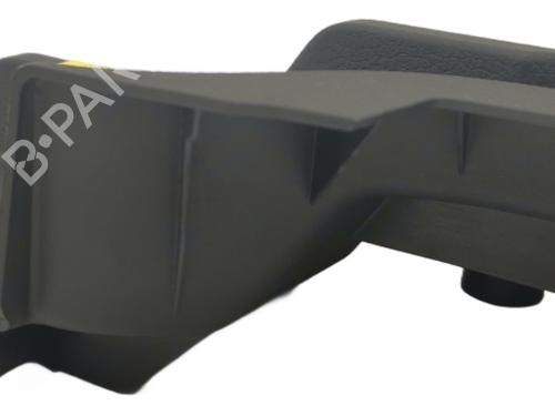 Support VW GOLF VII Van (5G1) 1.6 TDi | BP34725207C155 - Image 12