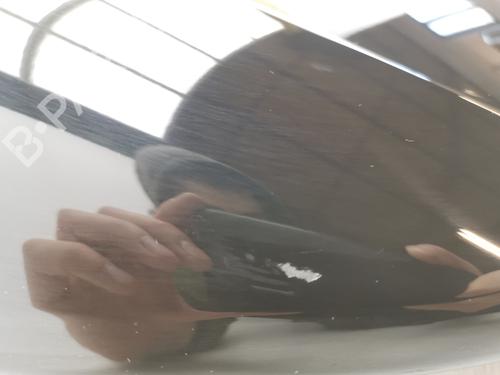 Spoiler bagklap VW ID.7 Tourer (ED5) GTX 4motion | BP34731962C96 - Image 12