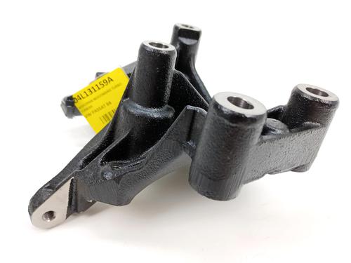 Support VW PASSAT B8 (3G2, CB2) 2.0 TDI | BP34730365C155 - Image 5