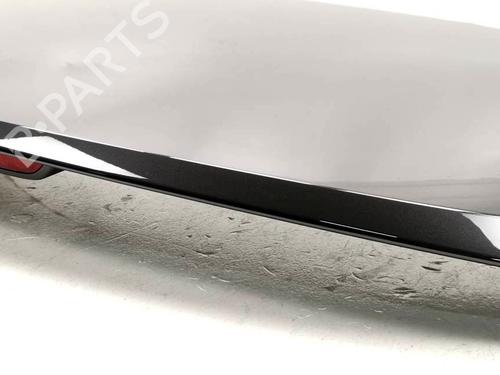 Spoiler bagklap Spoiler bagklap VW ARTEON (3H7, 3H8) 1.5 TSi (150 hp) 34724703 34724703