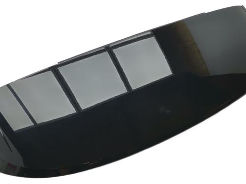 Spoiler bagklap VW ARTEON (3H7, 3H8) 1.5 TSi | BP34732030C96 - Image 8