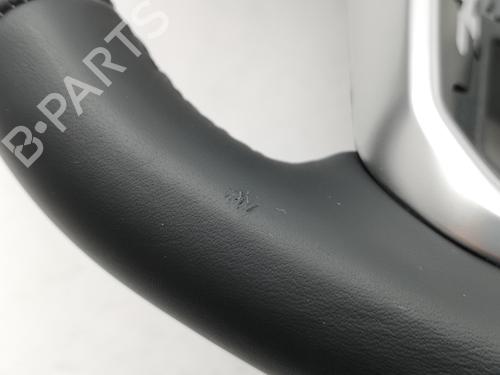 Steering wheel VW MULTIVAN T7 (STM, STN) 1.5 TSi | BP37018366C49 - Image 10