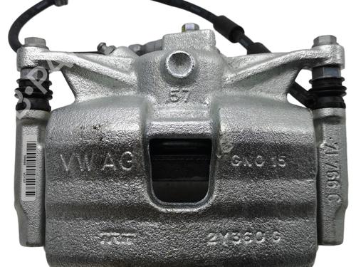Used Right front brake caliper Right front brake caliper 37871235 37871235