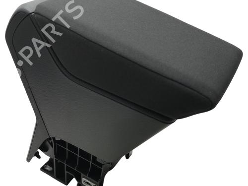 Armrest / Center console SEAT ARONA (KJ7, KJP) 1.0 TSI | BP39118488I20 - Image 3