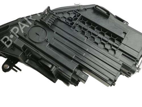 Left headlight VW TIGUAN (CT1) 2.0 TSI 4motion | BP34728458C28 - Image 10