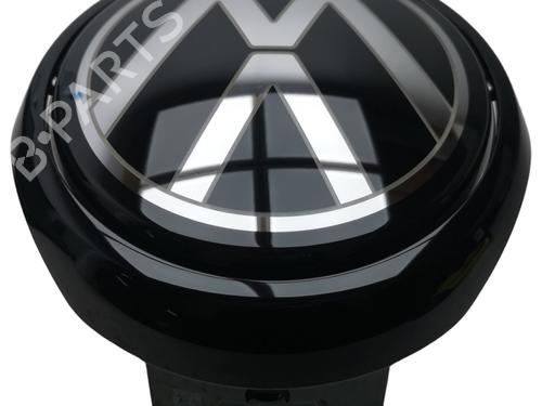 Andre VW TIGUAN (CT1) 2.0 TSI 4motion | BP39195681O1 - Image 4