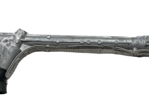 Steering rack SEAT ARONA (KJ7, KJP) 1.5 TSI | BP37658840M22 - Image 5