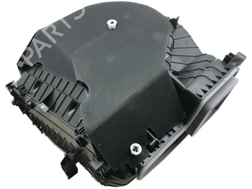 Heater blower motor VW ID.4 (E21) PRO | BP35764175M62 - Image 9