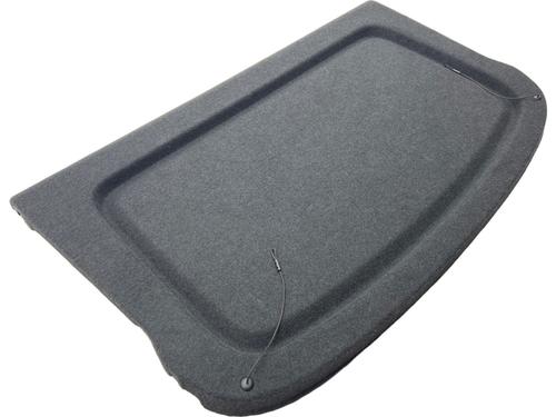 Rear parcel shelf VW TIGUAN (CT1) 2.0 TSI 4motion | BP36550784C85 - Image 3