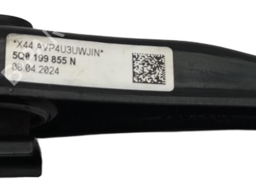 Støtte CUPRA ATECA (KH7, KHP, KBP) 2.0 TSI 4Drive | BP37413614C155 - Image 5