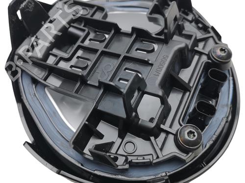 Andre VW TIGUAN (CT1) 2.0 TSI 4motion | BP38918814O1 - Image 7