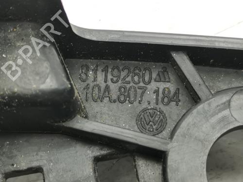 Support VW ID.3 (E11, E12) 1st | BP36030899C155 - Image 4