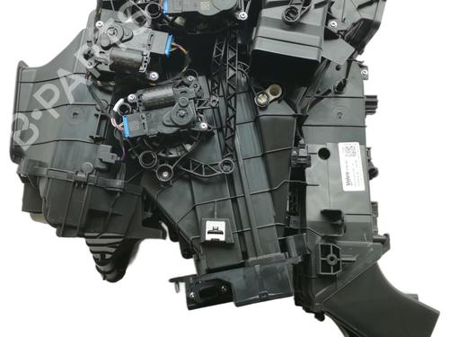 Heater matrix box VW ID.7 (ED2) PRO S | BP34725294M61 - Image 6