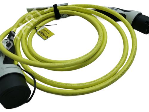 Used Cable Cable AUDI A3 (8V1, 8VK) S3 quattro (300 hp) 34732210 34732210