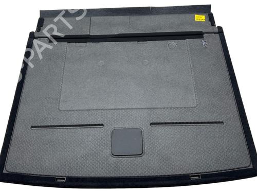 Bagagerumsbeklædning CUPRA TERRAMAR (KP1) 2.0 TSI 4Drive | BP36403022I3  - Image 5