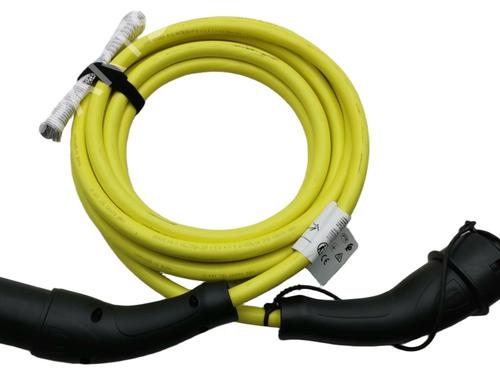 Kabel VW ID.3 (E11, E12) Pro | BP38769785E12 - Image 2