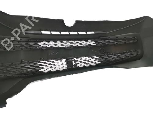 Front bumper VW MULTIVAN T7 (STM, STN) 1.4 eHybrid | BP35761731C7 - Image 6