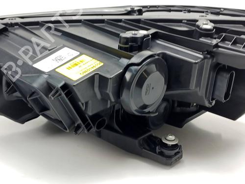 Right headlight VW PASSAT B8 (3G2, CB2) 2.0 TDI | BP34731123C29 - Image 11