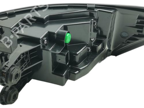 Left taillight VW ID.7 (ED2) PRO S | BP34726918C34 - Image 11