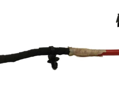 cable-audi-e-tron-sportback-gea-2019-34725210 main image