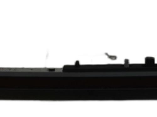 Third brake light VW ID.7 (ED2) PRO S | BP34726061L11 - Image 14
