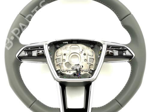 Used Steering wheel Steering wheel AUDI A6 C4 (4A2) 2.0 (100 hp) 35758697 35758697