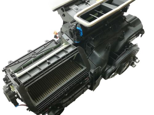 Heater matrix box VW CADDY V Box Body/MPV (SBA, SBH) 1.5 TSi eHYBRID PLUG-IN | BP34731981M61 - Image 5