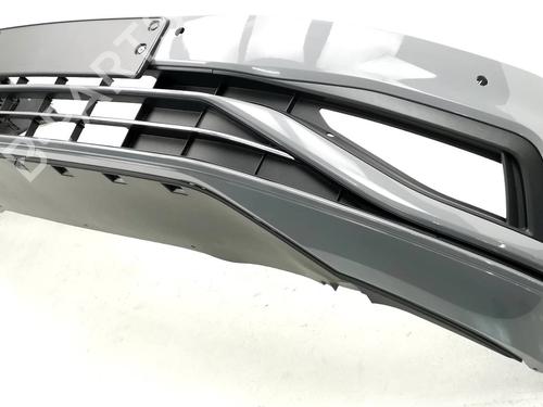 Front bumper VW PASSAT B8 (3G2, CB2) 2.0 TDI | BP35758569C7  - Image 5