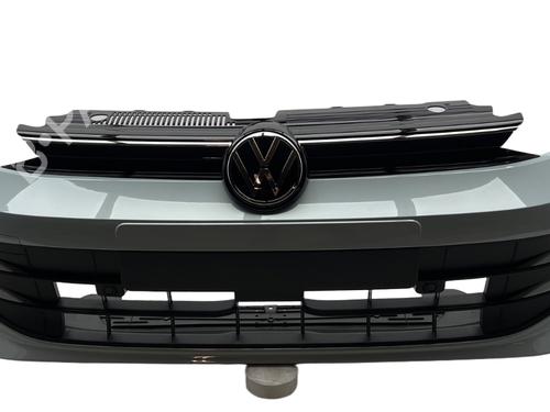 Full front VW GOLF VIII (CD1, DA1) 2.0 TSI 4motion | BP38588853S1 - Image 6