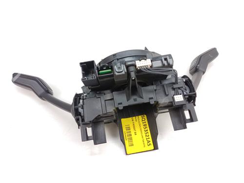 Switch VW PASSAT B8 (3G2, CB2) 2.0 TDI | BP34727697I30 - Image 8
