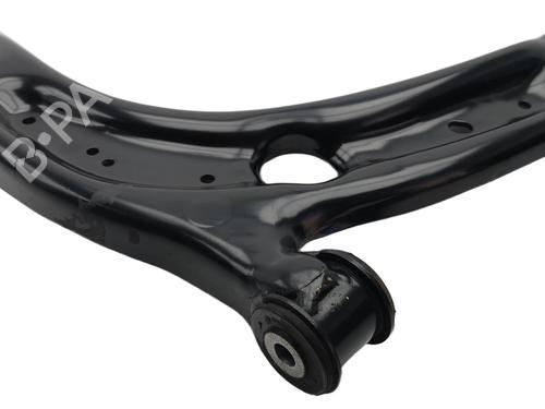 Right front suspension arm CUPRA FORMENTOR (KM7, KMP) 2.0 TSI 4Drive | BP36764223M13 - Image 4