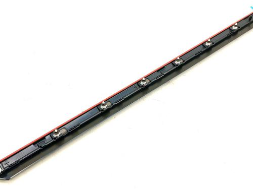 Dørliste VW PASSAT B8 (3G2, CB2) 2.0 TDI | BP34726631C150 - Image 8