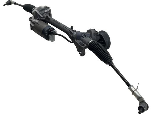 Used Steering rack Steering rack VW GOLF VIII Variant (CG5, DB5) 2.0 TSI 4motion (190 hp) 36253669 36253669