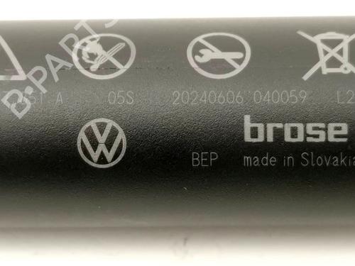 Electronic module VW ID.7 (ED2) PRO S | BP34725293M83 - Image 11