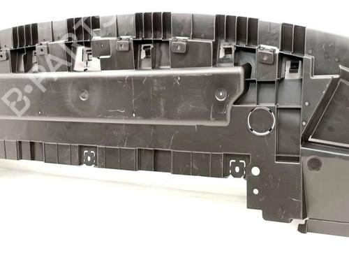 Underbody protection RENAULT TRAFIC III Platform/Chassis (EG_) 2.0 dCi 170 (EGMM) | BP34725112M92 - Image 14