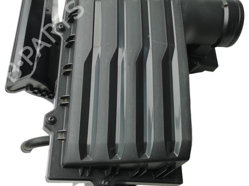 Air filter box CUPRA FORMENTOR (KM7, KMP) 2.0 TSI 4Drive | BP38634433M87 - Image 5