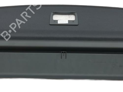 Rear parcel shelf VW ID. Buzz Bus (EBB, EBJ) Electric 4motion (EBB) | BP34731333C85 - Image 12