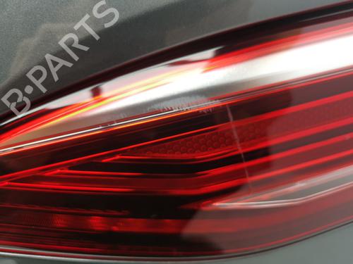 Tailgate VW MULTIVAN T7 (STM, STN) 1.5 TSi | BP34731533C6  - Image 26