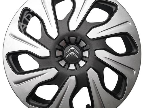 Used Hub cap Hub cap 38083301 38083301
