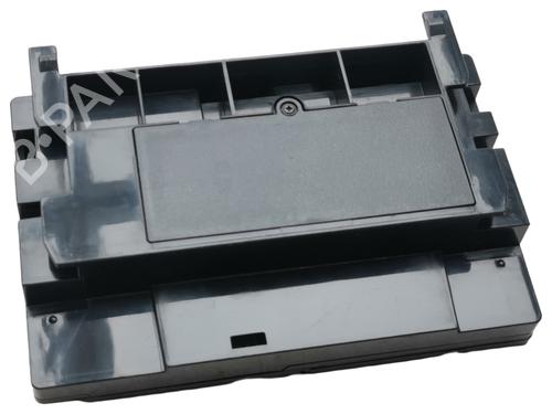 Electronic module CUPRA FORMENTOR (KM7, KMP) 2.0 TSI 4Drive | BP38717479M83 - Image 4