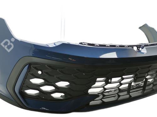 Front bumper VW GOLF VIII Variant (CG5, DB5) 2.0 TSI 4motion | BP35762447C7 - Image 3