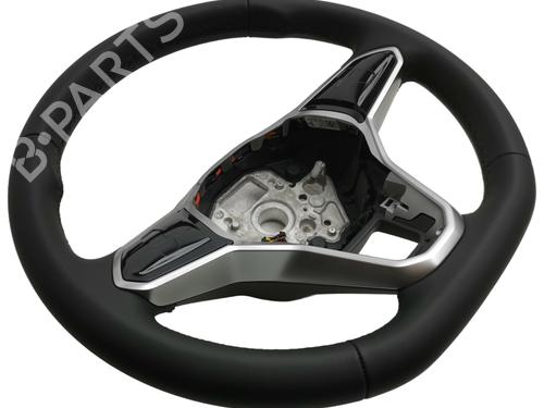 Volante VW ID.3 (E11, E12) Pro S | BP35762514C49 - Image 3