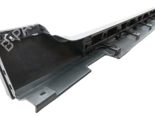 Venstre sidekjole VW PASSAT B8 (3G2, CB2) 1.4 TSI 4motion | BP34728972C115 - Image 28