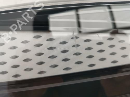 Rear center light VW ID.7 (ED2) PRO S | BP34731581I39 - Image 14