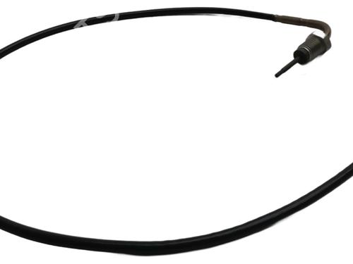 Sonda eletrónica Sonda eletrónica AUDI A6 C8 (4A2) 35 TDI Mild Hybrid (163 hp) 35762092 35762092