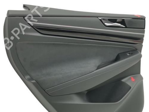 Rear left panel VW ID.7 (ED2) PRO S | BP34727181C60  - Image 9